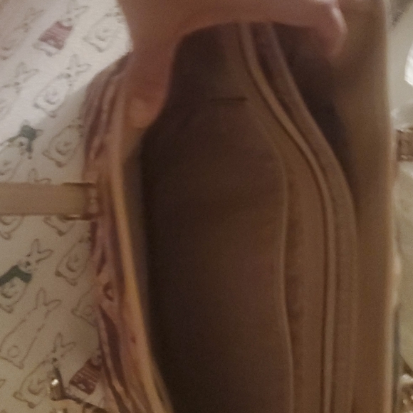 MK BAG - Picture 2 of 3